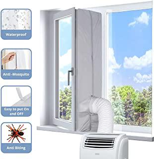 Miglior accessori per condizionatori portatili