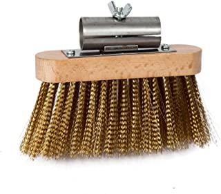 Miglior accessori per forno a legna