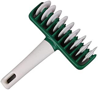 Miglior accessori per macchina pasta imperia