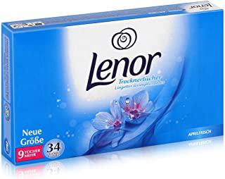 Miglior acqua asciugatrice