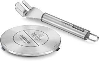 Miglior adattatore induzione moka