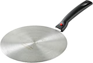 Miglior adattatore piano induzione