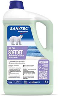 Miglior additivo disinfettante lavatrice