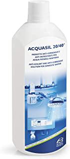 Miglior addolcitore acqua caldaia