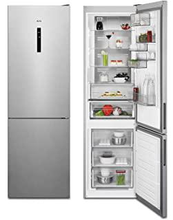 Miglior aeg frigo