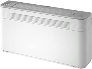 Miglior aermec ventilconvettori