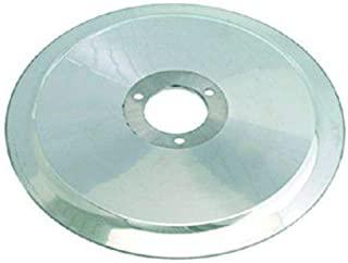 Miglior affettatrice ala 2000