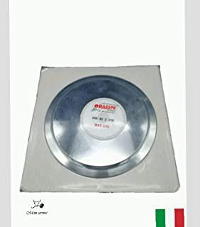 Miglior affettatrice essedue