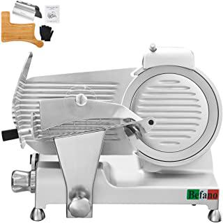 Miglior affettatrice fac 220