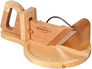 Miglior affettatrice manuale berkel