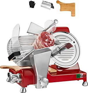 Miglior affettatrice professionale