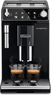Miglior aicok macchina caffe