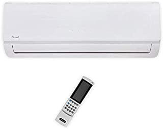 Miglior airwell climatizzatori