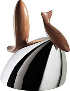 Miglior alessi bollitore
