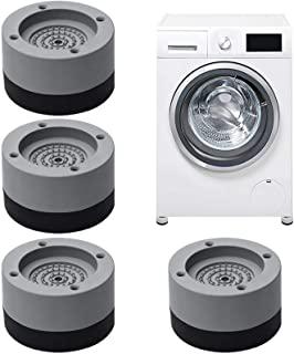 Miglior ammortizzatori lavatrice whirlpool