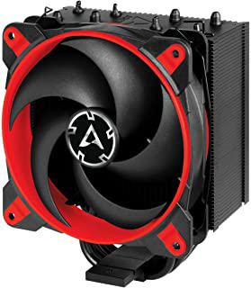 Miglior arctic freezer 33 esports one