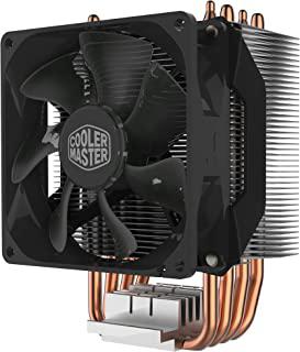 Miglior arctic freezer 34