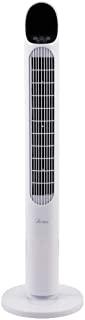 Miglior ardes ventilatori