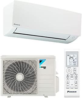 Miglior argo climatizzatore