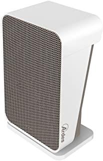 Miglior argo termoventilatore
