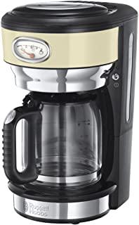 Miglior ariete macchina caffè vintage