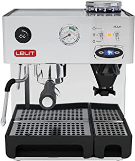 Miglior ariete macchina caffè