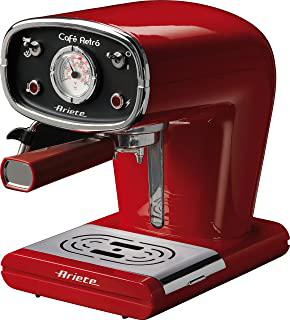 Miglior ariete macchina da caffè