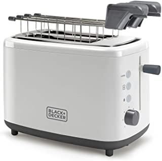 Miglior ariete macchina del pane
