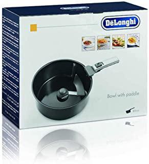 Miglior ariete multicooker