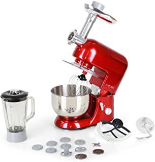 Miglior ariete robot da cucina