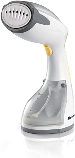 Miglior ariete stiratrice verticale