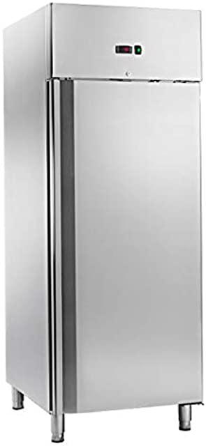 Miglior armadio frigo 1400 lt