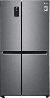 Miglior armadio frigo 2 ante