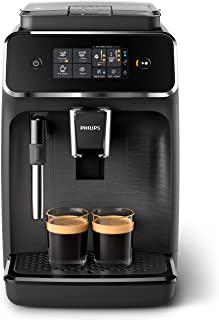 Miglior aroma vero macchina da caffè