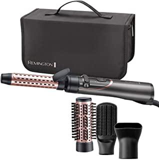 Miglior arricciacapelli dyson