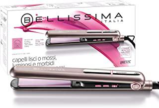 Miglior arricciacapelli ghd