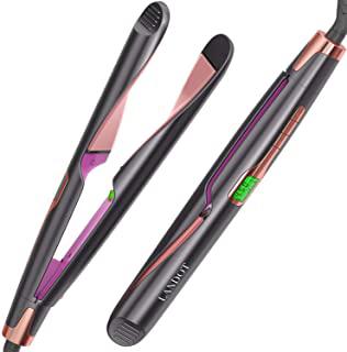 Miglior arricciacapelli per capelli corti