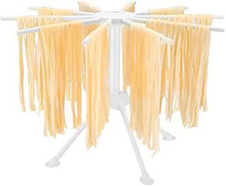Miglior asciuga pasta