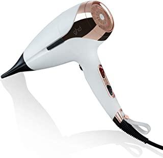 Miglior asciugacapelli dyson