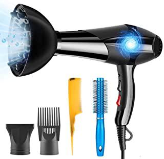 Miglior asciugacapelli ghd