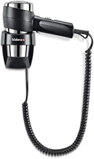 Miglior asciugare muro con phon