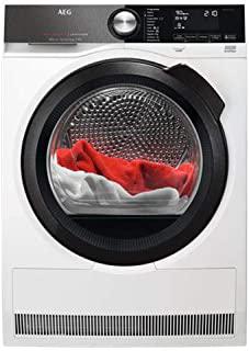Miglior asciugatrice aeg serie 8000 t8dbe851