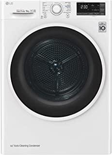 Miglior asciugatrice aeg t8dbe841