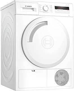 Miglior asciugatrice beko 8 kg