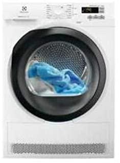 Miglior asciugatrice beko 8kg a+++