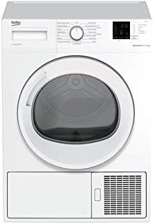 Miglior asciugatrice beko a+++