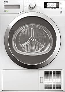 Miglior asciugatrice beko dpy8506gxb1