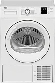 Miglior asciugatrice beko drx721b