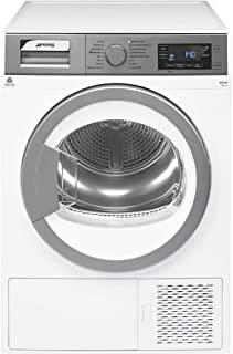 Miglior asciugatrice beko drx722w
