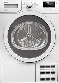 Miglior asciugatrice beko dry833ci